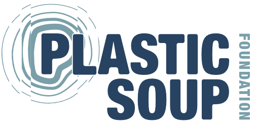 Plastic Soup Foundation (1)